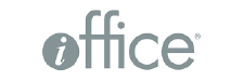 iOffice | Facility Management Software