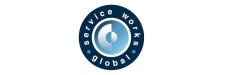 Service Works Global | CAFM Software