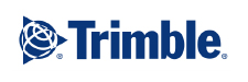 Trimble | Transforming the Way the World Works