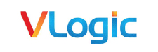  VLogic Systems | Facility Management and Workplace Solutions